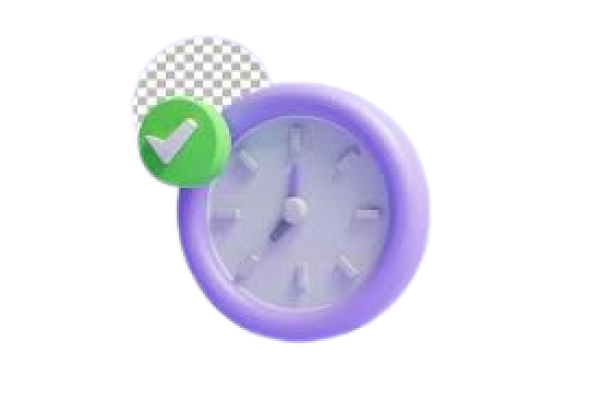 download__15_-removebg-preview