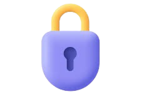 images__1_-removebg-preview